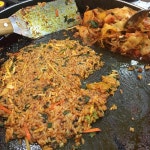 서가네닭갈비 - 교하 닭갈비, 치즈닭갈비 맛집 | 다이닝코드, 빅데이터 맛집검색