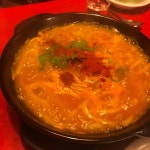투다리 중동점 - 부천 꼬치, 김치우동 맛집 - 다이닝코드