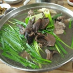 안동 오리백숙 맛집 Top16 - 다이닝코드