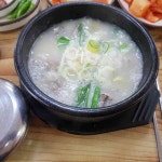 팔탄면 테마별 맛집 추천 - 다이닝코드, 빅데이터 맛집검색