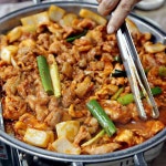 전남 해남군 삼산면 구림리 테마별 맛집 추천 - 다이닝코드, 빅데이터 맛집검색