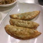 창현장 - 부천 짜장면, 중국집 맛집 - 다이닝코드