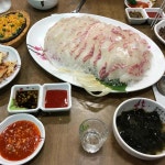 해미수산 종로점 - 대학로 횟집, 매운탕 맛집 | 다이닝코드, 빅데이터 맛집검색