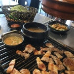 전대후문 테마별 맛집 추천 - 다이닝코드, 빅데이터 맛집검색