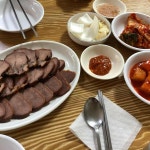 굽네치킨 - 한성대 치킨, 고추 맛집 | 다이닝코드, 빅데이터 맛집검색