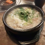 담소사골순대 야탑점 - 야탑 순대국, 사골 맛집 | 다이닝코드, 빅데이터 맛집검색