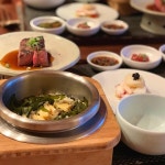 오아시스 - 남산 와인바, 바베큐 맛집 | 다이닝코드, 빅데이터 맛집검색