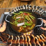 일번지장어 - 군산 장어, 아구탕 맛집 | 다이닝코드, 빅데이터 맛집검색