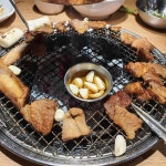 명륜진사갈비 대전한남대점 - 한남대 돼지갈비, 무한리필 맛집 | 다이닝코드, 빅데이터 맛집검색