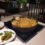 은화수식당 충남대점 - 대전유성구 돈까스, 경양식 맛집 | 다이닝코드, 빅데이터 맛집검색