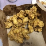 광주광역시 광산구 장신로50번길 20-1 주소 검색 결과 1곳 - 다이닝코드