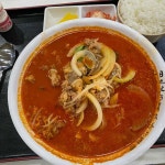 창라이 서초반포점 - 교대역 짜장면, 중식 맛집 - 다이닝코드