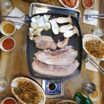 오산궐동 테마별 맛집 추천 - 다이닝코드, 빅데이터 맛집검색