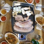 칠갑산 묵은지삼겹살 - 오산 삼겹살, 묵은지삼겹살 맛집 | 다이닝코드, 빅데이터 맛집검색