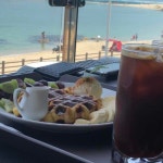 모비딕 - 강릉 맥주 맛집 | 다이닝코드, 빅데이터 맛집검색