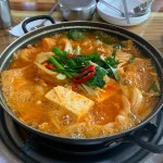 남원골추어탕통김치 - 창원 김치찌개, 통김치찌개 맛집 | 다이닝코드, 빅데이터 맛집검색