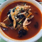 곰소 테마별 맛집 추천 - 다이닝코드, 빅데이터 맛집검색