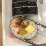 고봉민김밥인 - 화정 김밥, 참치김밥 맛집 - 다이닝코드