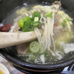 형제숯불구이 - 인천동구 고기집 맛집 | 다이닝코드, 빅데이터 맛집검색