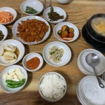 경북+칠곡군+가산면+학하리 음식 랭킹 - 다이닝코드