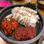 충주농협하나로마트 기업도시지점 음식 랭킹 - 다이닝코드