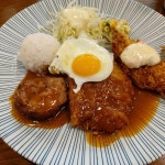 장안동 음식 랭킹 - 다이닝코드