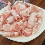 소와 - 울산 한우, 소고기 맛집 | 다이닝코드, 빅데이터 맛집검색