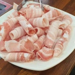 돈오리 - 삼산 오리고기, 고기집 맛집 - 다이닝코드