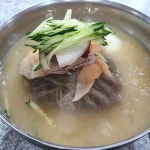 삼보막창 모암점 - 김천 막창 맛집 | 다이닝코드, 빅데이터 맛집검색