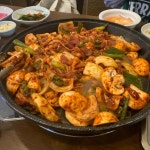 대소식당 - 통영 해물탕, 해물뚝배기 맛집 - 다이닝코드