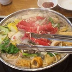 힘찬장어 - 인천 장어, 풍천민물장어 맛집 | 다이닝코드, 빅데이터 맛집검색