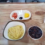 불타는짜장 - 완주 짜장면, 물짜장 맛집 - 다이닝코드