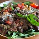 브리즈나인 - 포항 브런치 맛집 - 다이닝코드