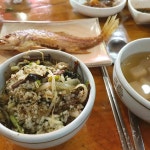 선녀와나무꾼 - 김천 헛제사밥 맛집 - 다이닝코드