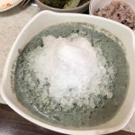 광주 북구 테마별 맛집 추천 - 다이닝코드, 빅데이터 맛집검색