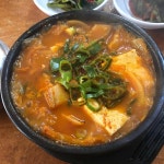 팔복고기상회 - 제주 두루치기, 흑돼지두루치기 맛집 - 다이닝코드