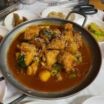 박대감집 - 조대후문 김치찌개, 닭도리탕 맛집 | 다이닝코드, 빅데이터 맛집검색