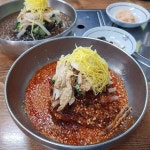 경남 함안군 법수면 윤외리 테마별 맛집 추천 - 다이닝코드, 빅데이터 맛집검색