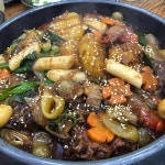 야음동 음식 랭킹 - 다이닝코드