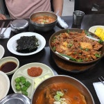 전북 익산시 마동 테마별 맛집 추천 - 다이닝코드, 빅데이터 맛집검색