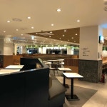 청진동순두부 계명대학교동산병원점 - 계명대 순두부찌개, 고등어구이 맛집 - 다이닝코드