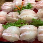 김스시 - 잠실 대구탕, 대구지리 맛집 | 다이닝코드, 빅데이터 맛집검색