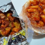 대구보건대 테마별 맛집 추천 - 다이닝코드, 빅데이터 맛집검색