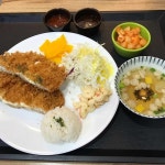 정다함 돈가스 주안점 - 주안 돈가스, 치즈돈카츠 맛집 - 다이닝코드