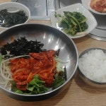 무교동갯마을낙지아구찜 - 응암동 낙지, 아구찜 맛집 | 다이닝코드, 빅데이터 맛집검색