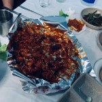 역전포장마차 - 벌교 닭발, 국수 맛집 | 다이닝코드, 빅데이터 맛집검색