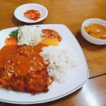 경기 성남시 수정구 수진동 테마별 맛집 추천 - 다이닝코드, 빅데이터 맛집검색