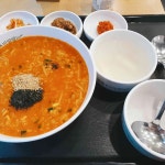 본죽 성남모란시장점 - 모란역 죽집, 비빔밥 맛집 - 다이닝코드