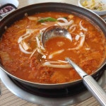 통돼지 김치찌개 - 청천동 김치찌개, 통돼지김치찌개 맛집 | 다이닝코드, 빅데이터 맛집검색