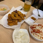 아 남문통닭 - 수원 통닭, 갈비통닭 맛집 | 다이닝코드, 빅데이터 맛집검색